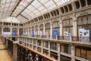 Exclusive Brands Torino - Nuovi Sguardi
