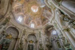 oratorio di nostra donna pontremoli ac foto visitpontremoli In Lunigiana torna “Pontremoli Barocca”: chiese, ville e palazzi storici eccezionalmente aperti