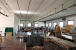 Operanova, il nuovo spazio di Pietro Fortuna