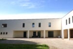 Operanova, il nuovo spazio di Pietro Fortuna