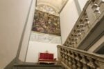 palazzo dosi magnavacca foto lunigiana world In Lunigiana torna “Pontremoli Barocca”: chiese, ville e palazzi storici eccezionalmente aperti