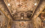 palazzo dosi magnavacca foto sigeric In Lunigiana torna “Pontremoli Barocca”: chiese, ville e palazzi storici eccezionalmente aperti