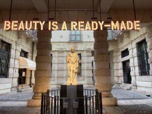 Arte e salute mentale. Arriva da Verona il primo studio italiano pubblicato da una rivista scientifica 