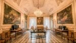 palazzo zucchi castellini foto elia santini In Lunigiana torna “Pontremoli Barocca”: chiese, ville e palazzi storici eccezionalmente aperti