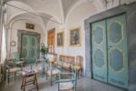 palazzo zucchi castellini foto elia santini 2 In Lunigiana torna “Pontremoli Barocca”: chiese, ville e palazzi storici eccezionalmente aperti