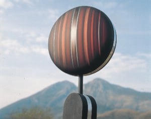 Pasquale Di Fabio – Un Lungo Itinerario Creativo