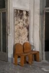 Fertile, Brescia. Ph. Piercarlo Quecchia