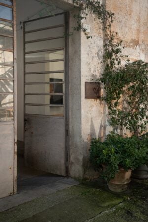 Inaugurazione Fertile