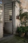 Fertile, Brescia. Ph. Piercarlo Quecchia