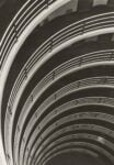 Riccardo Moncalvo, Curve, 1939, Archivio Riccardo Moncalvo