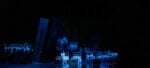 Rigoletto. Foto Mattia Gaido, Daniele Ratti © Teatro Regio Toino