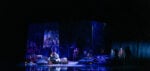 Rigoletto. Foto Mattia Gaido, Daniele Ratti © Teatro Regio Toino