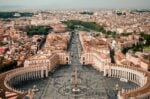 Nasce Julia, l’assistente virtuale che rende più accessibile il turismo a Roma