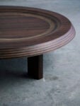 Saint Laurent, Rive Droite, Charlotte Perriand