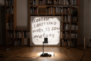 A Milano si parla di amore, cura e nuove forme di parentela: una settimana di eventi in libreria