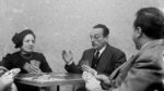 Il documentario che riflette sull’attualità del teatro di Eduardo De Filippo