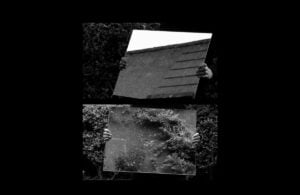 Niamh O’Malley - holds