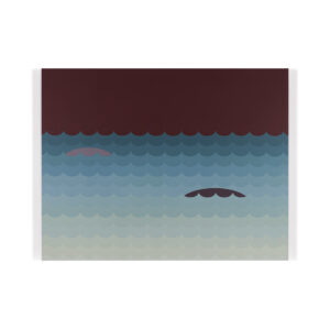 Silvia Negrini - Apnea