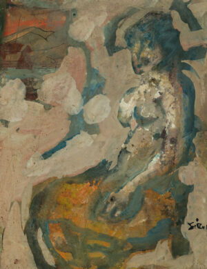 Da Sironi a Picasso. La Collezione Braglia
