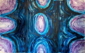 States of Matter