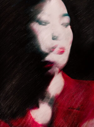 Antonio Schiavano - The Beauty and the Bane