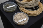 The Soft Technology of Nature, installation view, © Lorenzo Burlando