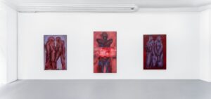Théo Viardin & Lou Jaworski - Unveiling the Unknown