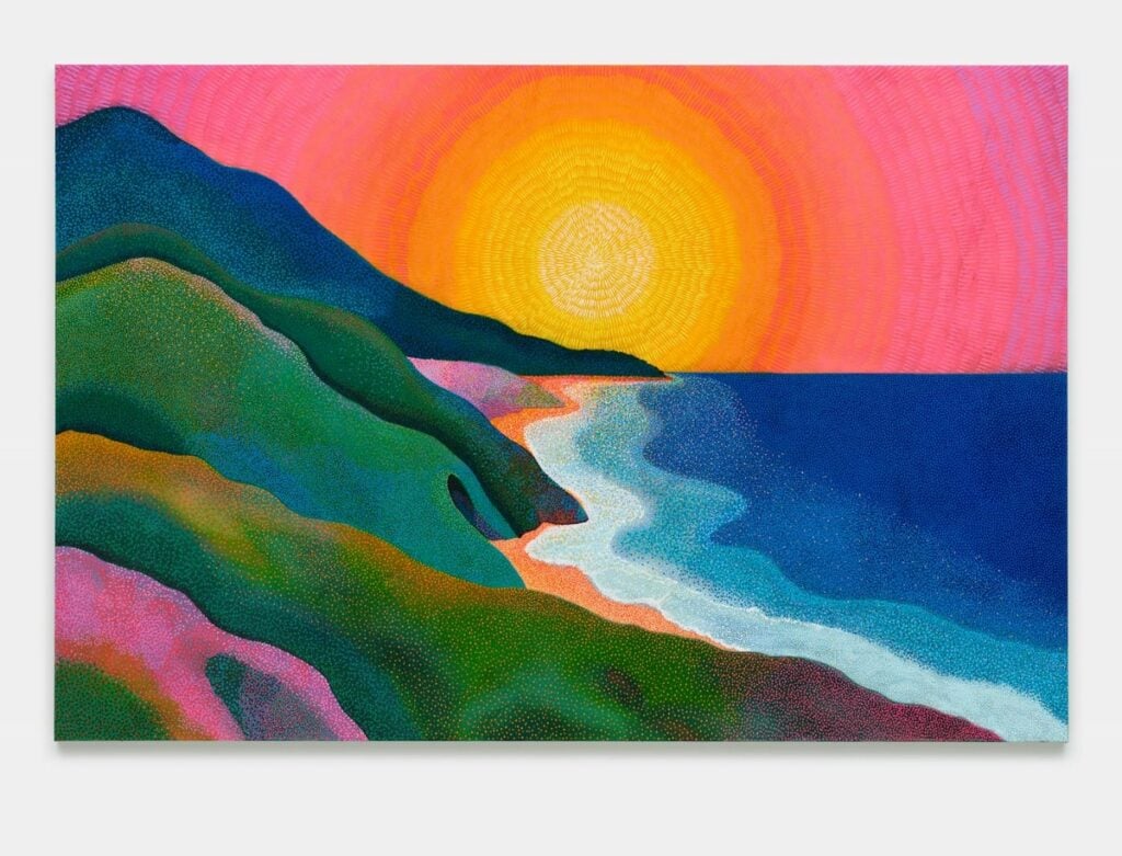 Jennifer Guidi – Points on Your Journey