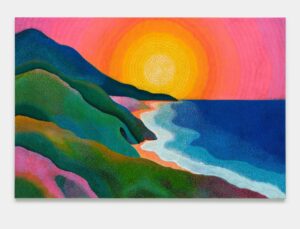 Jennifer Guidi - Points on Your Journey