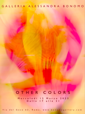 Others Colors