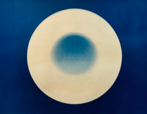 Francesco Pedrini / Arte Moltiplicata #2