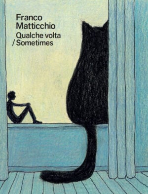Franco Matticchio - Qualche volta
