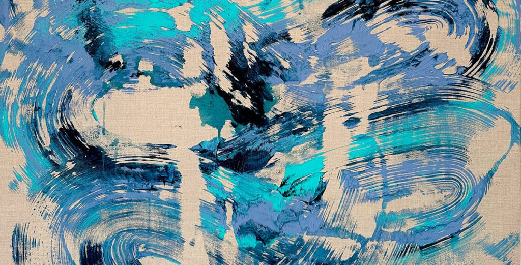 Sarah Rossiter – Imprint