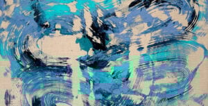 Sarah Rossiter - Imprint