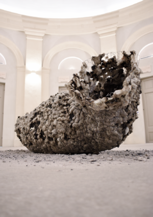 Camilla Delsignore / Alessandro Armetta