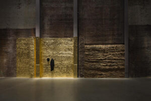 Jannis Kounellis