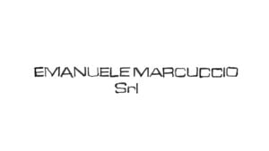 Emanuele Marcuccio - Srl