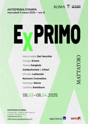 Exprimo