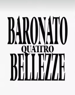 Baronato Quattro Bellezze