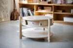 Urban Reflection Exhibition by Hong Kong Interior Design Association