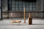 Urban Reflection Exhibition by Hong Kong Interior Design Association