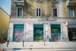 Via Padova 77