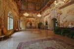 villa dosi delfini foto sigeric In Lunigiana torna “Pontremoli Barocca”: chiese, ville e palazzi storici eccezionalmente aperti