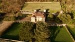 villa dosi delfini foto sigeric 2 In Lunigiana torna “Pontremoli Barocca”: chiese, ville e palazzi storici eccezionalmente aperti