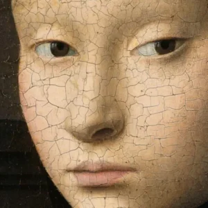 Visioni Contemporanee