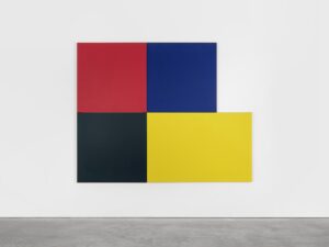 Vincenzo Merola / Angelo Demitri - Frammenti di libertà