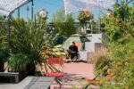 Milano Design Week 2025. Cosa vedere al Superstudio Più e in zona Tortona per il Fuorisalone