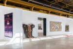 Fondazione D'Arc, 2024. Foto Eleonora Cerri Pecorella