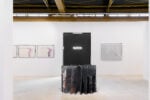 Fondazione D'Arc, 2024. Foto Eleonora Cerri Pecorella