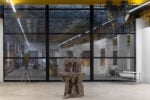 Fondazione D'Arc, 2024. Foto Eleonora Cerri Pecorella
